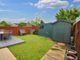 Thumbnail Semi-detached house for sale in Highfield Road, Willesborough