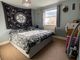 Thumbnail Flat for sale in Manor Park Avenue, Portsmouth