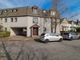 Thumbnail Flat for sale in Gairn Terrace, Aberdeen, Aberdeenshire