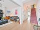 Thumbnail Terraced house to rent in Wavendon Avenue, Chiswick, London