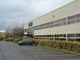 Thumbnail Office to let in Michigan Drive, Atlantic House, Tongwell, Milton Keynes