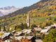 Thumbnail Apartment for sale in Serre-Chevalier, Hautes-Alpes, France
