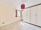 Thumbnail Terraced house for sale in Ludgershall Road, Collingbourne Ducis, Marlborough