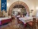 Thumbnail Villa for sale in Monterchi, Arezzo, Toscana