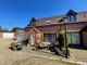 Thumbnail Semi-detached house for sale in High Street, Great Missenden