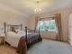 Thumbnail Detached house for sale in Knighton Road, Sutton Coldfield