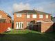Thumbnail Semi-detached house for sale in Fawcett Road, New Milton, Hampshire