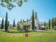 Thumbnail Villa for sale in Cetona, Tuscany, Italy