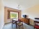 Thumbnail Detached bungalow for sale in Brundall Road, Blofield, Norwich