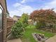 Thumbnail Detached house for sale in Talbot Close, Wymondham