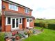 Thumbnail Detached house for sale in Gorehill Close, Wath-Upon-Dearne, Rotherham