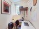 Thumbnail Flat for sale in Addison House, Grove End Road, London