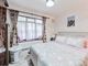 Thumbnail Flat to rent in St Peters Street, Angel, London