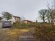 Thumbnail Country house for sale in Brongest, Newcastle Emlyn