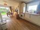 Thumbnail Detached bungalow for sale in Hemming Way, Hutton, Weston-Super-Mare