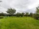 Thumbnail Property for sale in Jurby East, Isle Of Man