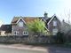 Thumbnail Detached house for sale in Itchington Road, Tytherington