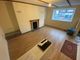Thumbnail Terraced house for sale in 12 Davies Street, Pencader
