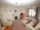 Thumbnail Flat for sale in Western Road, Ivybridge