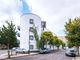 Thumbnail Flat for sale in Lanesborough Court, 1 Chillingworth Road