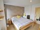 Thumbnail Flat to rent in Mytton Drive, Nantwich