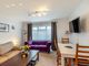 Thumbnail Flat for sale in Stag Lane, Chorleywood, Rickmansworth