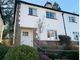 Thumbnail Semi-detached house for sale in Johnsdale, Oxted