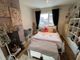 Thumbnail Terraced house for sale in Paddiford Place, Stockingford, Nuneaton