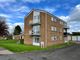 Thumbnail Flat to rent in Hastoe Park, Aylesbury
