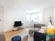 Thumbnail Flat to rent in Colney Hatch Lane, Muswell Hill, London