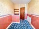 Thumbnail Terraced house for sale in Melsa Road, Morden, Surrey