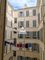 Thumbnail Apartment for sale in Marseille, Provence-Alpes-Cote D'azur, 13002, France