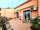 Thumbnail Property for sale in Agde, Languedoc-Roussillon, 34300, France