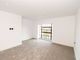 Thumbnail Flat for sale in 27 The Brewery, Brewery Square, 15 Pope Street, Dorchester