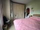 Thumbnail Terraced house for sale in Chycornick Terrace, Gulval, Penzance