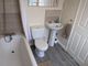 Thumbnail End terrace house for sale in Green Close, Holford, Bridgwater