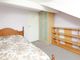 Thumbnail Flat for sale in Park Road, Kenilworth