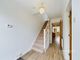 Thumbnail Semi-detached house to rent in St. Cyrus Road, Colchester