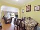 Thumbnail Semi-detached house for sale in Lambourne Crescent, Chigwell, Essex