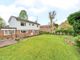 Thumbnail Detached house for sale in Haslemere, Surrey