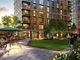 Thumbnail Flat for sale in Eden Grove, Staines Upon Thames