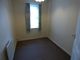 Thumbnail Detached house to rent in Goldcrest Road, Nottingham