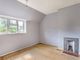 Thumbnail Semi-detached house for sale in Granbrook Lane, Mickleton, Chipping Campden, Gloucestershire