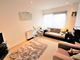 Thumbnail Flat to rent in Ludgate Hill, Manchester