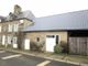 Thumbnail Property for sale in Normandy, Calvados, Saint-Sever-Calvados