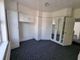 Thumbnail Terraced house to rent in Bellhouse Road, Sheffield