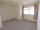 Thumbnail Bungalow to rent in Hungerford Road, Calne, Wiltshire