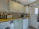 Thumbnail Detached house for sale in Foxglove Grove, Mansfield Woodhouse, Mansfield