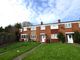 Thumbnail Terraced house for sale in Minster Way, Langley, Berkshire