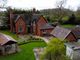 Thumbnail Detached house for sale in Churcham, Gloucester